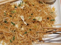 -木屋烧烤(佛山东方广场店)