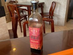 -鲜得来排骨年糕(即墨路店)
