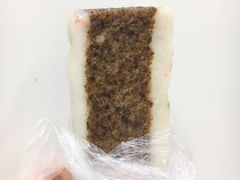 松糕-非遗近水楼糕团(景德路店)
