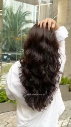 -a·f one hair salon