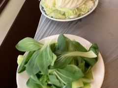-鑫龙火锅城(青岛分店)