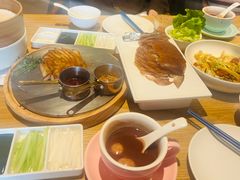 -小大董·烤鸭(五棵松店)