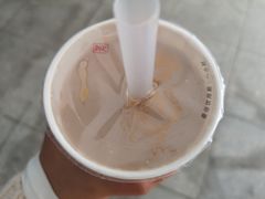 -古茗(厦门大学店)