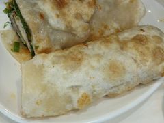 -金乐活美食(中街店)