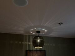 -泰禾馨·泰式按摩精油SPA(新街口金鹰店)