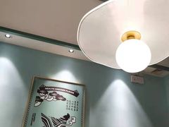 -春润大地海南椰子鸡(沙井京基百纳广场店)