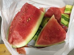 -物美综合超市(旧宫店)