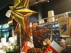 -BeauTea水仙(coco park店)