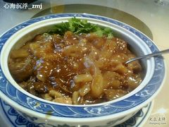 -保定会馆(秀兰店)