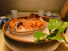 -桂满陇-十里风荷(合生汇店)