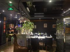 -懒人盐府人家(航天桥店)