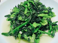 -阿露佳·舌尖上的安吉菜