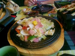 picture-广州建国酒店·涟日本料理