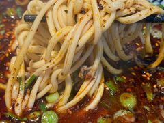 -有礼有面(知春路店)