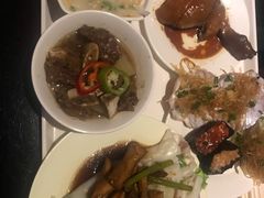 -堂会·KTV·自助餐·团建聚会(天河店)