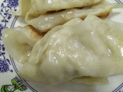 -蒙自源米线大王(白云机场店)
