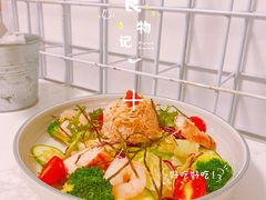 -卡朋西餐(大信新都汇店)