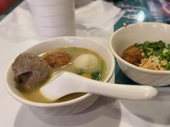 -日昌餐馆(亦庄店)