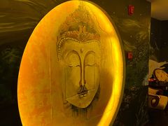 -盤古Spa泰式古法抓龙筋(鲁迅路店)