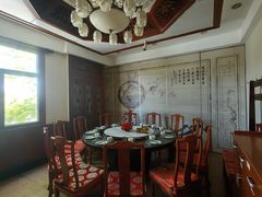 -峨嵋酒家(地安门店)
