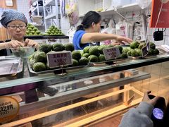 -许阿姨糕团店(南京总店)