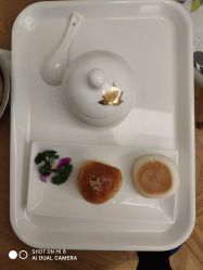 -菁幼月子会所(儿童医院店)