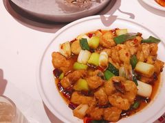 -七欣天香辣蟹火锅(闵行浦江欢乐颂店)