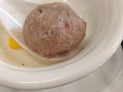 -味逍遥牛肉火锅(万江旗舰店)
