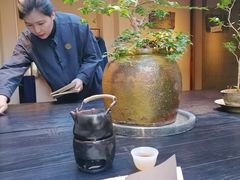 -元古本店(南锣鼓巷店)