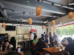 -浦阳面馆(萧山店)