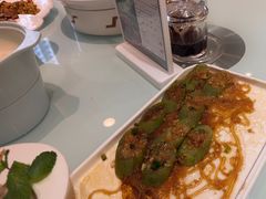 -紫光园(劲松店)