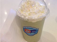 -DF冰淇淋茶饮(缤纷五洲店)