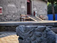 -洛阳周公庙博物馆