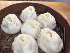 -常鲜德乐购迎桂馒头店(麻巷公寓店)