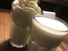 -ELEVEN COFFEE(哈西万达广场店)