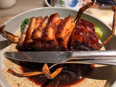 -桂满陇天书(南京德基旗舰店)