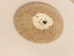 -BONAZZA 意大利餐厅