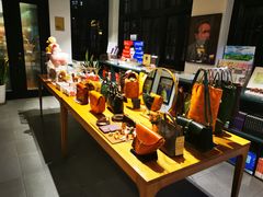 -思南书局·诗歌店