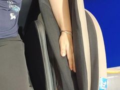 -山姆会员商店(杨桥西路店)