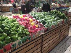 -大润发(莱州店)