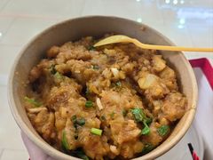 -丁家坡洋芋·观音桥好吃街A区(全国总店)