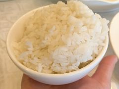 -楼外楼(西湖景区孤山路店)