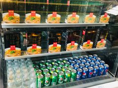 -南小馆(迪士尼小镇店)