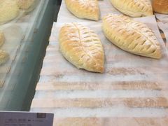 -奈雪的茶(漫广场店)