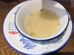 -老盛庆排档•南京菜(夫子庙店)