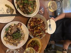 -Blac+Blac(中海环宇荟店)