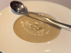 -和牛食堂•BISTRO(广州首店)