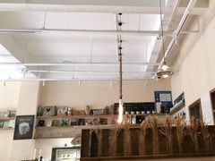 -在咖啡INCOFFEE(ICC升龙环球中心店)