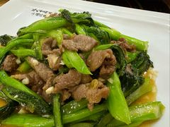 -苏记餐厅(叠南店)