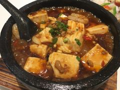 -至潮餐厅精致粤菜·活鲈鱼·走地鸡(珠江新城店)